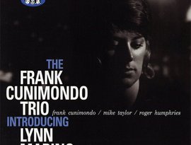 The Frank Cunimondo Trio 的头像