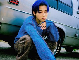 Avatar de U-Kwon