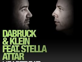 Avatar for Dabruck & Klein feat. Stella Attar