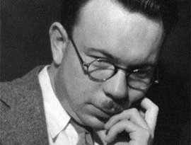 Hugo Friedhofer 的头像