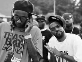 Don Trip & Starlito 的头像