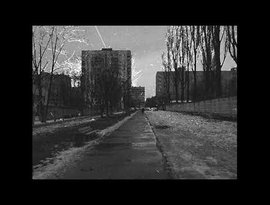 Avatar for СМЕСИ ЯДОВ