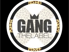 Awatar dla Gangthelabel