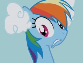 Avatar for Infinitydash