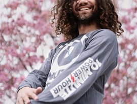 Avatar de Dan Avidan