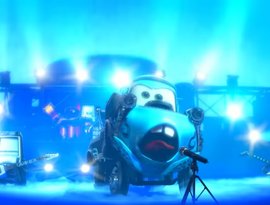 Heavy Metal Mater 的头像