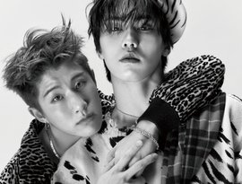 Avatar for JINJIN&ROCKY(ASTRO)