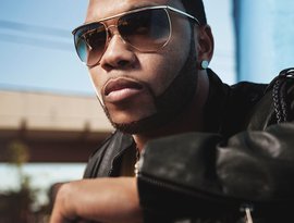 Аватар для Flo Rida