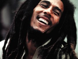 Avatar de Bob Marley