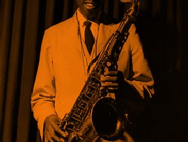 Avatar für Hank Mobley Sextet