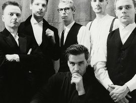 Awatar dla Rammstein