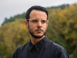 Avatar für baiuca