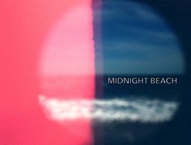 Avatar for Midnight Beach
