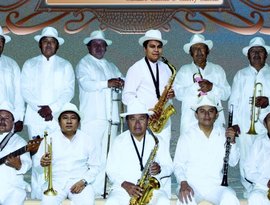 Avatar de Orquesta Jaranera Sonora Yucateca
