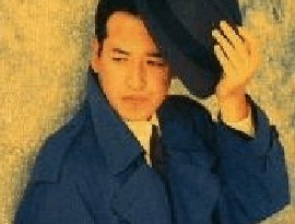 Avatar for 高野光