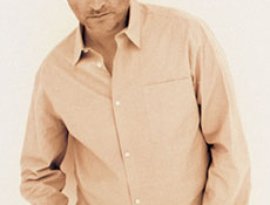 Jørn Hoel 的头像