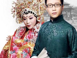 Avatar de Li yugang