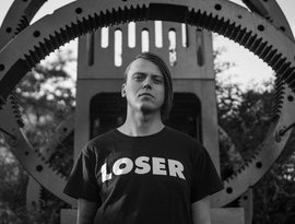 Avatar de Bolehlav