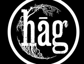 Avatar for Hāg [AUT]