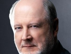 Avatar for David Ogden Stiers