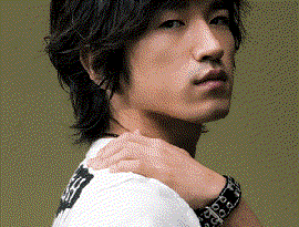Avatar for Lee Min-Woo