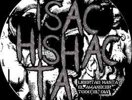 Avatar for Isachishacta