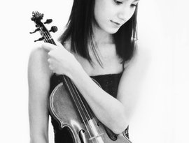Avatar for Catherine Manoukian