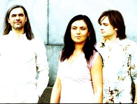 Avatar di Olga Noel  feat. Moscow Grooves Institute