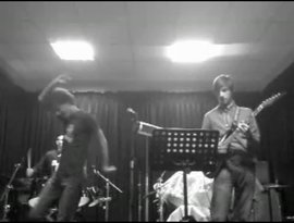The Mavials 的头像