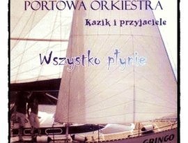 Awatar dla Portowa Orkiestra Kazik i Przyjaciele
