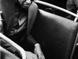 Maximum Decibels: Today's Rock Hits