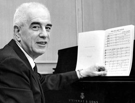 Vittorio Giannini 的头像