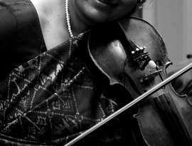 Avatar for Jyotsna Srikanth