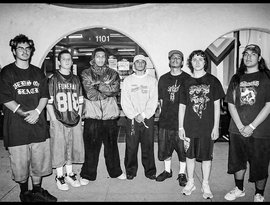 Funeral Massacre 的头像