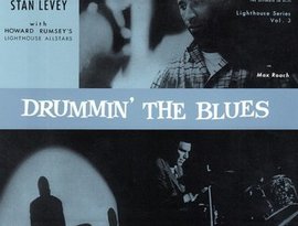 Avatar for Max Roach And Stan Levey