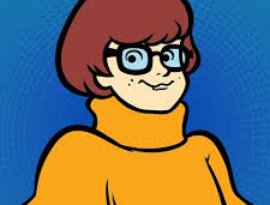 Avatar for Velma Dinkley