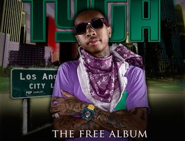 Avatar for DJ Clinton Sparks & Tyga