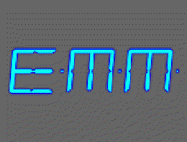 Аватар для E.M.M.