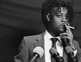 Danny Brown のアバター