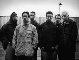 Linkin Park のアバター
