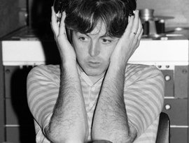 Avatar de Paul McCartney