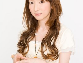 Awatar dla 水橋かおり