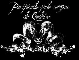 Avatar for audioluz