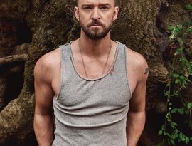 Avatar for Justin Timberlake