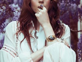 Avatar de Florence + the Machine