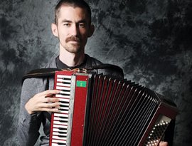 Gökhan Şen 的头像