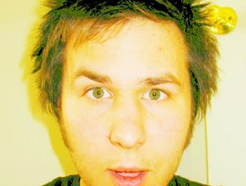 Mike Freund 的头像