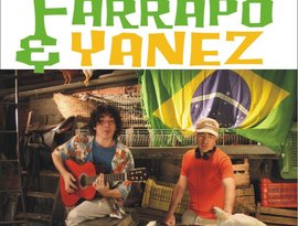 Аватар для DJ Farrapo & Yanes