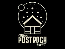 Avatar for Wherepostrockdwells