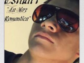 Estuart Lavoz 的头像